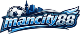 mancity88 logo